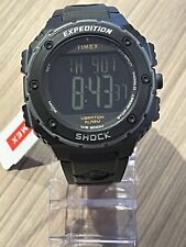 Timex tw4b24000 expedition for sale  BRISTOL