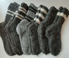 Herren schafwollsocken socken gebraucht kaufen  Passau