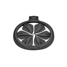 Dye rotor quickfeed gebraucht kaufen  Westerburg