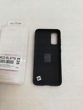 telefon komorkowy samsung na sprzedaż telefon komorkowy samsung na sprzedaż PL