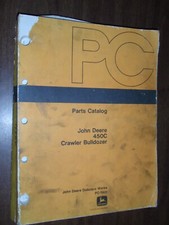 John deere parts for sale  Waterloo