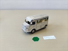Dinky toys citroen d'occasion  Toulouse-