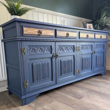 Large old charm for sale  DURHAM