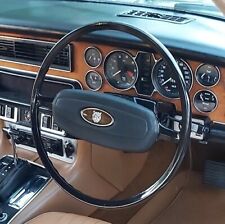 Jaguar daimler xj6 for sale  HOVE