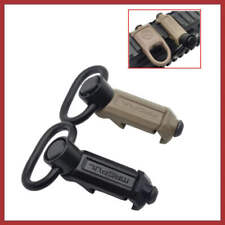 Sling swivel 20mm for sale  DONCASTER