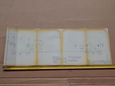 Disegno tecnico fiat usato  Santena
