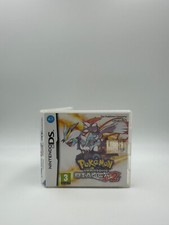 Nintendo 2ds 3ds d'occasion  Thionville