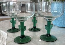 Vintage set libbey for sale  Bellevue