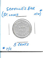 St. louis missouri for sale  Louisville