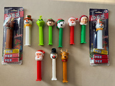 Christmas collectible original for sale  York
