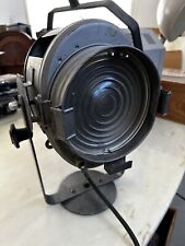 Vintage studio scheinwerfer gebraucht kaufen  Lahr