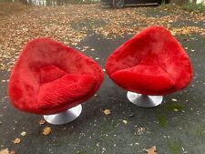 Vintage adrian pearsall for sale  Lancaster