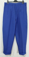 Men 1950s french for sale  RAYLEIGH