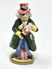 Fitz floyd 1993 for sale  Frederick