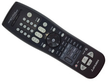 Oem mitsubishi eur7616z2b for sale  Akron