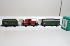 Sachsenmodelle 14123 feuerlös gebraucht kaufen  Recklinghausen