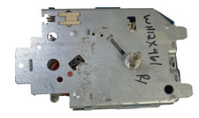 Wh12x961 175d1432g019 timer for sale  Pell City
