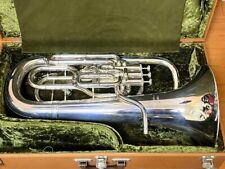 Willson ta2900bs euphonium d'occasion  Expédié en Belgium