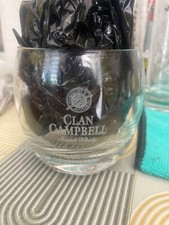 Verres boules clan d'occasion  Nîmes
