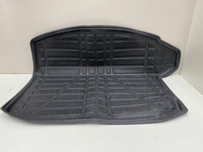Audi rear tailgate for sale  WORKSOP