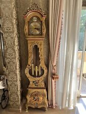 Stupendo antico orologio usato  Bari