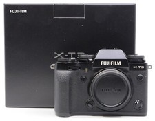 Fujifilm custodia fotocamera usato  Spedire a Italy