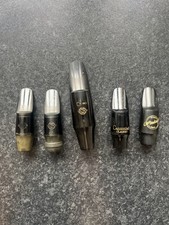 Job lot alto for sale  LONDON