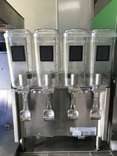 Crathco ltd cold for sale  Oceanside