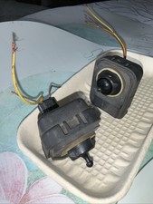 Stellmotor leuchtweitenregulie gebraucht kaufen  Trier