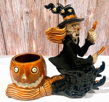 Yankee candle boney for sale  Hayward