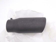 Sinister diesel black for sale  Ogden