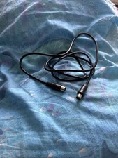Coaxial ariel cable for sale  LONDON