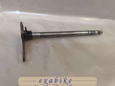 Axe selection suzuki d'occasion  Languidic