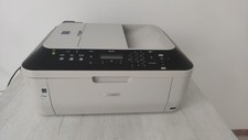 Stampante canon mx320 usato  Firenze