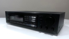 Onkyo tx820 quartz for sale  Saint Paul