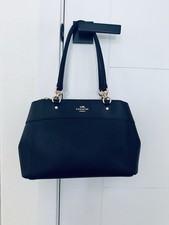 Coach brooke satchel for sale  Auburn