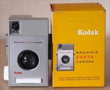 1960 kodak brownie for sale  BIRMINGHAM