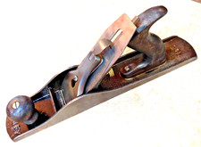 stanley planes for sale stanley planes for sale Shipping to Ireland
