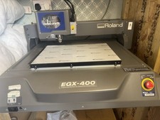 Roland egx 400 for sale  CHIPPENHAM
