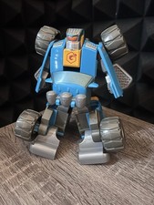 2003 playskool transformers for sale  Albuquerque