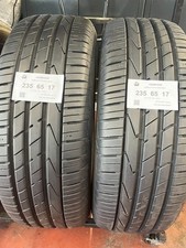Gomme 235 104v usato  Bologna