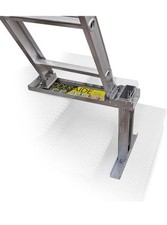 Ideal security ladder for sale  Nashville