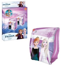 Frozen braccioli 15x23 usato  San Benedetto del Tronto
