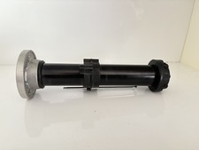 Tripods & Supports for sale  Cumming
