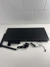 Monitor Samsung 34" ViewFinity S50GC Series Ultra-WQHD *LEIA* comprar usado  Enviando para Brazil