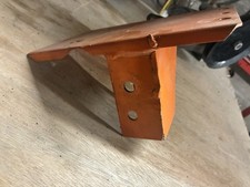 Belle mixer for sale  LANCASTER