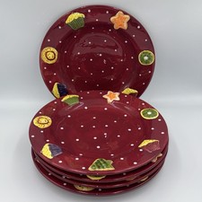 Nwt laurie gates for sale  Sioux Falls