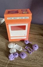 Vintage 1990s mattel for sale  TADCASTER