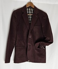 Veste blazer agnès d'occasion  Mauguio