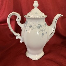 Johann haviland blue for sale  Philadelphia